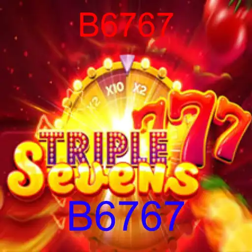 777TripleSeven