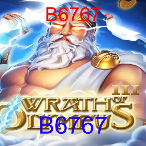 WrathofOlympusIII